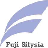 supplier logo