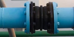 Chemours Viton™ Fluoroelastomers thumbnail