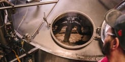Dowfrost for Breweries thumbnail