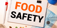 How Safe Is Acesulfame Potassium (Ace-K) to Consume? thumbnail