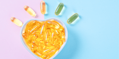 Evonik - AvailOm® Omega 3 Health & Nutrition thumbnail