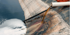BASF SAPs for Liquid Waste Management thumbnail
