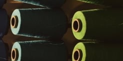 Chemours Krytox™ Textile Lubricants thumbnail
