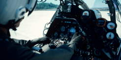 Momentive Silicone Elastomers For Aerospace thumbnail