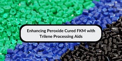 Lion Trilene® Enhancing Peroxide Cured FKM thumbnail