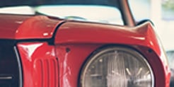 Chemours Krytox™ Automotive Bearing thumbnail