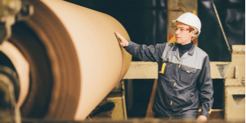 ChemPoint - Corrugating Chemistries & Solutions thumbnail