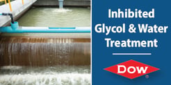 Dowfrost HD for Water Treatment thumbnail
