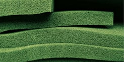 Pentanes – Polyurethane Insulating Foam thumbnail