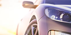 Chemours Krytox™ Automotive thumbnail