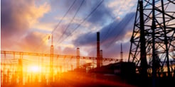 Chemours Krytox™ - Power Generation thumbnail