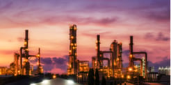 Viton™ Fluoroelastomers for Oil and Gas Applications thumbnail