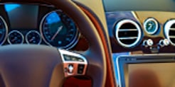 Chemours Krytox™ Automotive Non-Bearing thumbnail