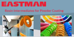 Eastman™ Resin Intermediates - Powder Coating thumbnail