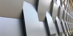Eastman Triethyl Phosphate in Fiberglass-Reinforced Plastic thumbnail