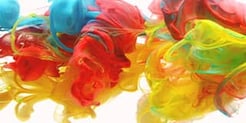 PureTech Scientific Glycolic Acid in Inks thumbnail