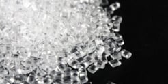 Arxada Copromoters for Unsaturated Polyester Resin thumbnail