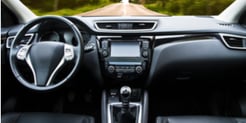 PARALOID™ Impact Modifiers for Automotive Applications thumbnail