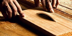 Chemours Krytox™ High Temp Wood Processing thumbnail