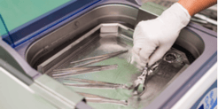 3M™ Novec™ for Medical Devices thumbnail