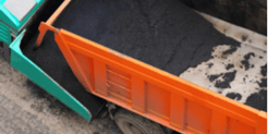 AGP SoyGold® Asphalt Release Agent thumbnail
