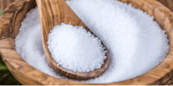 PureCircle™ by Ingredion Stevia Solutions thumbnail