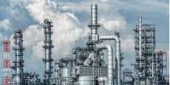 Dowfrost Dan - Petroleum Pricing  thumbnail