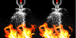 Non-halogenated Flame Retardants thumbnail