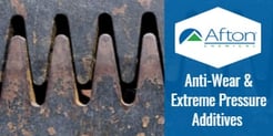 Afton AW/EP Grease Additives thumbnail