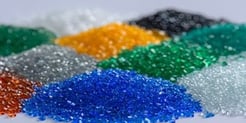 Eastman - Reducing Resin Viscosity with Triethyl Phosphate thumbnail