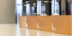 POLYOX™ Flocculants thumbnail