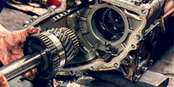 Afton Industrial Grease Formulation thumbnail