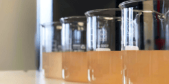 How to Use POLYOX™ & UCARFLOC™ Flocculation Sample Guide thumbnail
