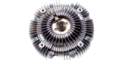 Chemours Krytox™ - Automotive Fan Clutch thumbnail