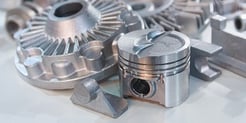 Miglioramento dei processi di metallurgia delle polveri thumbnail
