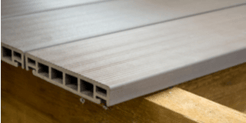 Dow PARALOID™ Impact Modifiers for Tough Applications thumbnail