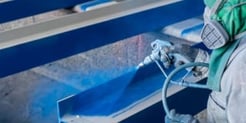 Arxada - Optimizing Resins for Low VOC thumbnail