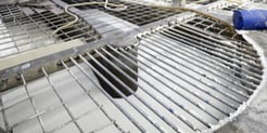 LANXESS Oxone™ in Repulping thumbnail