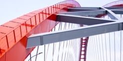 Eastman Cellulose Esters - Metal coatings thumbnail