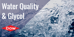 Dowfrost Dan - Water Quality & Glycol thumbnail