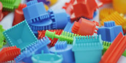 Citroflex™ Plasticizers for Flexible PVC thumbnail