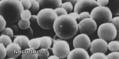 Microthene® Anti-tackiness Additives thumbnail
