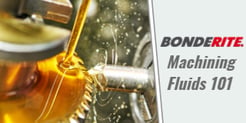 Henkel BONDERITE® Machining Fluids 101 thumbnail
