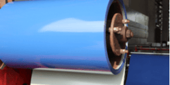 Eastman Cellulose Esters - Enhancing Coil Coatings thumbnail
