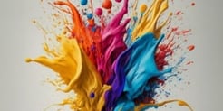 Chevron Phillips Sulfolane for Paints and Thinners thumbnail