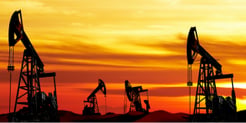 Eastman Hydroquinone for Oilfield Applications thumbnail