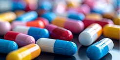 Understanding API Solvents: Their Role in Pharmaceutical Extraction and Purification Processes thumbnail