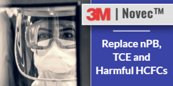 3M™ - Replacing NPB thumbnail