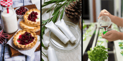 Celanese Nutrinova® Sorbato thumbnail
