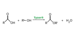 Tyzor® - Non-Toxic Catalysts thumbnail